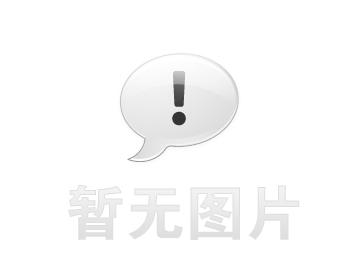 钦南抗震支架厂家之抗震支架适用设防烈度知识分享，推荐拓固抗震支架厂家